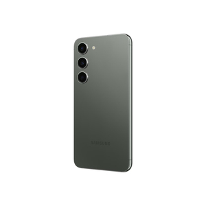Samsung <span class=keywords><strong>Galaxy</strong></span> S23 5G 8GB/256GB Verde usato in ottime condizioni Nano SIM+eSIM SM-S911U - Product Image 4