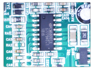 Fuente De Poder Pc Power Supply <span class=keywords><strong>600W</strong></span> <span class=keywords><strong>Bronze</strong></span> <span class=keywords><strong>80</strong></span> Plus 20 + 4pin Psu Stock Pc Material Power Supply Personnalisation Pc Power Supply - Product Image 6