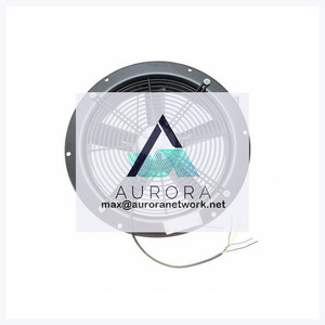 พัดลมระบายความร้อน OEM W2E300-CC47-02 381-3593-ND และราคาดี - Product Image 1