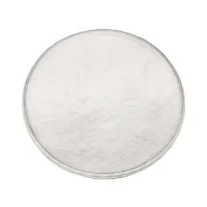 High Intensity Sweetener White Crystalline Powder Neotame CAS No:165450-17-9