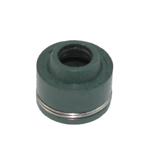 ซีลก้านวาล์วยามาฮ่า 51Y-12119-00 สำหรับอะไหล่เครื่องยนต์เรือ 4 จังหวะ - Product Image 1