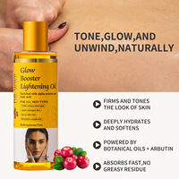 Huile essentielle de gingembre, huile de massage corporel, huile de massage pour tout le corps, huile de SPA, huile éclaircissante pour la peau, arbutine et Gua Sha