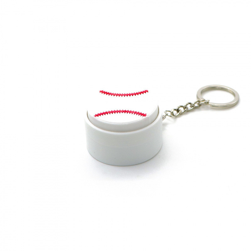 Béisbol