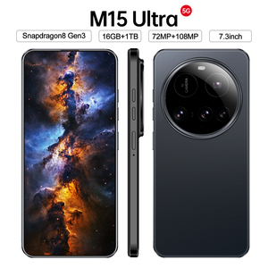 <span class=keywords><strong>ASUS</strong></span> ROG Phone 8 M15 CPU Octa Core Fotocamera Posteriore 108MP Risoluzione Schermo HD Supporta Spagnolo Francese Tedesco Ricarica Rapida 65W LTE - Product Image 5