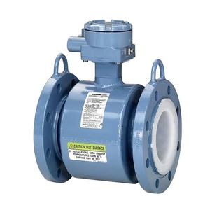 New 100% Rosemounte 8700 Series Magnetic Flowmeter Systems 8705/8712/8732/8707/8711/8721 8705/8712/873 8705/8712/8732/8707/8711/ - Product Image 1
