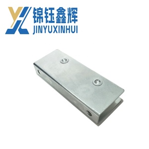 R20 Peru thị trường cửa và cửa sổ phụ kiện đôi ròng rọc kính cửa trượt bánh xe cửa sổ trượt con lăn - Product Image 4