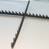 Fil de carbone RIVERTREE pour machine à carder 100 kg
