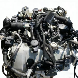 Pour moteur Porsche Panamera 94610096000 - Product Image 4