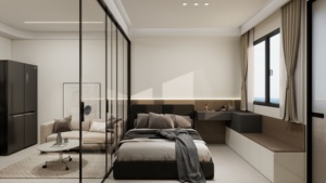 <span class=keywords><strong>Armoire</strong></span> de chambre à coucher <span class=keywords><strong>en</strong></span> bois, penderie 3 portes, 2 portes, <span class=keywords><strong>armoire</strong></span> ouverte, <span class=keywords><strong>armoire</strong></span> moderne pour chambre à coucher, <span class=keywords><strong>armoire</strong></span> de luxe <span class=keywords><strong>en</strong></span> bois sur mesure style <span class=keywords><strong>Ikea</strong></span> - Product Image 6