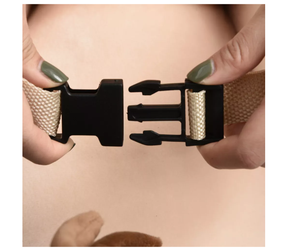 <span class=keywords><strong>2023</strong></span> nueva silla de paseo en burro de felpa actualizada, mecedora de madera para bebé, melodías de 32 ", juguete de columpio de madera - Product Image 5