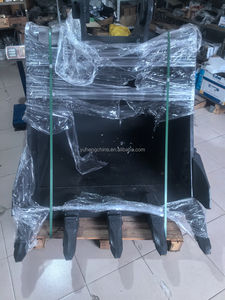 Suku Cadang XCMG untuk Mesin <span class=keywords><strong>Excavator</strong></span>, Suku Cadang Alat Berat Asli Tersedia - Product Image 4