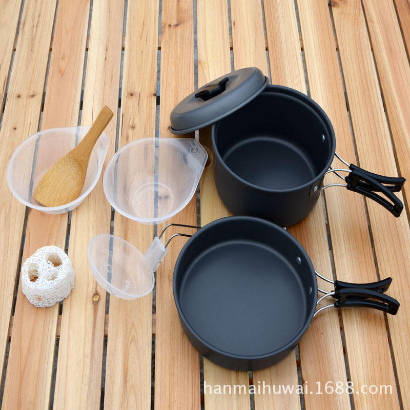 4-6cm diameter [0.5g]