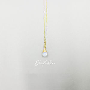 Ustom-pendientes de encaje para mujeres - Product Image 6