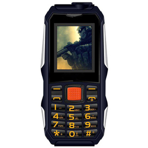 Nhỏ Màn hình <span class=keywords><strong>LCD</strong></span> <span class=keywords><strong>2</strong></span> <span class=keywords><strong>inch</strong></span> <span class=keywords><strong>TFT</strong></span> <span class=keywords><strong>LCD</strong></span> 240*320 với SPI giao diện IPS đầy đủ góc nhìn Bảng điều chỉnh <span class=keywords><strong>LCD</strong></span> module - Product Image 6