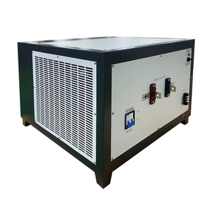 Fuente <span class=keywords><strong>de</strong></span> alimentación <span class=keywords><strong>de</strong></span> pulso DC <span class=keywords><strong>de</strong></span> 60V 60A 3.6KW, fuente <span class=keywords><strong>de</strong></span> alimentación <span class=keywords><strong>de</strong></span> galvanoplastia con <span class=keywords><strong>rectificador</strong></span> <span class=keywords><strong>de</strong></span> chapado <span class=keywords><strong>de</strong></span> pulso RS485 - Product Image 5