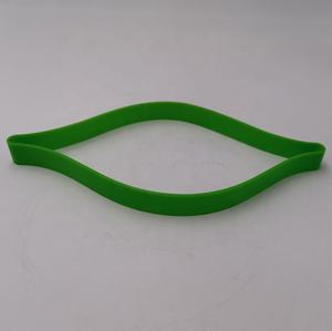 Élastiques ménagers en silicone <span class=keywords><strong>de</strong></span> taille personnalisée <span class=keywords><strong>de</strong></span> différentes tailles disponibles <span class=keywords><strong>de</strong></span> qualité alimentaire - Product Image 5