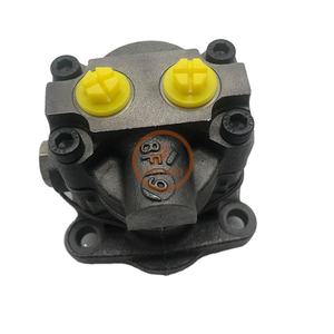 Pompe de transfert de carburant diesel 292-3751 2923751 pour excavateur 320D 323D 312D 319D, moteur C6.6, pompe d'injection de carburant - Product Image 5
