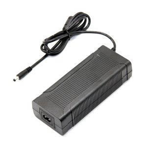 350W cung cấp điện ABS + PC CE FCC PSE 12V 24V 48V Máy tính xách tay adapter điện 100-240VAC dc12v25a 24v14.58a 48v7.25a 350W DC ADAPTER - Product Image 3