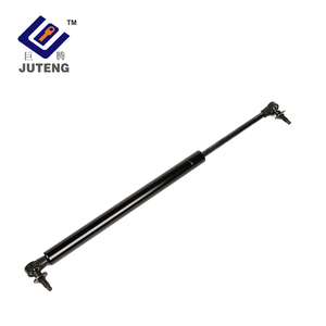 <b>Steel</b> Cylinder Gas <b>Spring</b> Door for Construction Machinery Parts - Product Image 4