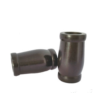 Barriles de <span class=keywords><strong>Clarinete</strong></span> Profesionales al por Mayor, de Madera de Ébano, Barriles de Afinación de Palisandro <span class=keywords><strong>para</strong></span> <span class=keywords><strong>Clarinete</strong></span> - Product Image 3