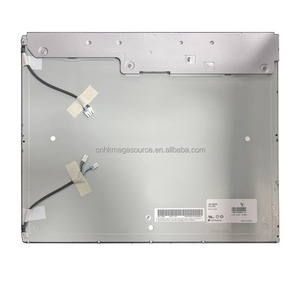 LM190E05-SL03หน้าจอ19นิ้ว1280*1024จอแสดงผล LCD LM190E05-SL03แผง LCD - Product Image 1