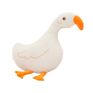 Giocattoli di <span class=keywords><strong>peluche</strong></span> personalizzati adorabili personalizzati a forma di animale <span class=keywords><strong>peluche</strong></span> a forma di <span class=keywords><strong>leone</strong></span> farcito cuscino <span class=keywords><strong>peluche</strong></span> animale marino - Product Image 6