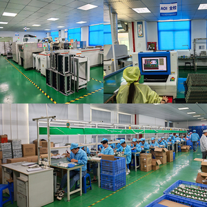 Sạc xe đạp không thấm nước ánh sáng với điều khiển từ xa không dây, phía trước tín hiệu rẽ phía sau và chức năng phanh | nhà máy OEM - Product Image 4