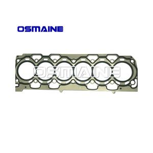 Set Gasket kepala silinder mesin LR002056 LR006664 untuk Land Rover Freelander 2 L359 3.2L - Product Image 4