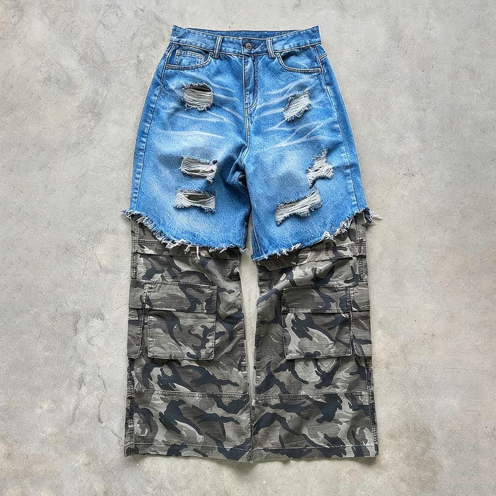 กำหนดเอง