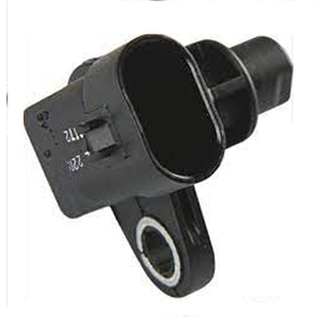 81.25506-6121 COMMUTATEUR DE DÉCONNEXION DE BATTERIE Convient au moteur diesel automobile MAN Truck Bus Generator de bonne qualité - Product Image 1