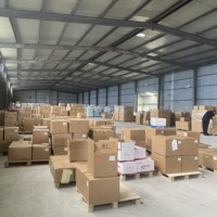 Máquina Etiquetadora de Botellas Redondas Impermeable Económica Personalizada de Fábrica, Etiquetas Adhesivas Personalizadas para Bebidas