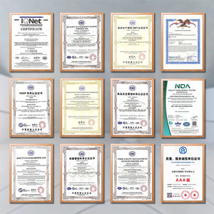 חמוציות טעם ברור מי לבודד אבקת חלבון עבור שרירים המאיץ האנרגיה תמיכה לנשים & גברים תוספת ספורט - Product Image 6