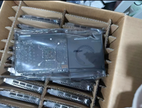 New Power-efficient GDDR6 Gaming Visual Graphics Accelerator Card for Desktop Workstation Multimedia Rendering Game Operation