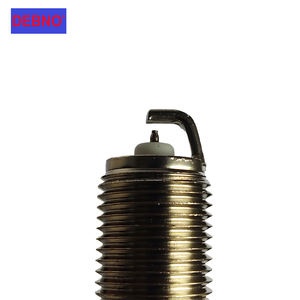 90919-01211 90919-01198 Zündkerze IRIDIUM SK20R11 3297 für Lexus Lotus Pontiac Scion Toyota Denso - Product Image 4