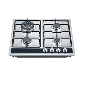 Foshan elettrodomestico da <span class=keywords><strong>cucina</strong></span> <span class=keywords><strong>4</strong></span> bruciatore costruito nel fornello a gas stufa - Product Image 3