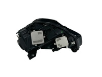Ensemble de phares Bi-Xénon HID AFS adaptatifs pour Audi A3 S3 8V 2013-2016 D3S 35W DRL avec lentille de projecteur IP68 étanche