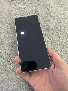 Venta al por Mayor de Teléfono Inteligente Redmi K70E 5G, Pantalla OLED de 6.67 Pulgadas y 120 Hz, Cámara de 64 MP con OIS, 12 GB de RAM, 512 GB de Almacenamiento, Batería de 5500 mAh con HyperCharge, Versión Global - Product Image 2
