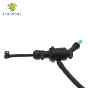 Cylindre maître d'embrayage Tree Of Life 8200492744 A4152900113 pour Renault Mercedes Benz - Product Image 4