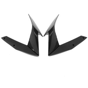<span class=keywords><strong>Carenado</strong></span> Grande para <span class=keywords><strong>Aprilia</strong></span> <span class=keywords><strong>RS</strong></span> <span class=keywords><strong>125</strong></span> 2006-2011, Piezas Modificadas de Carrocería de Motocicleta en Fibra de Carbono - Product Image 5