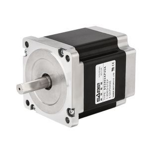 SS3404A64A-04 Controlador de Motor de la Mejor Calidad, 34 Motor, 6A, 86mm, Híbrido, 2 Fases - Product Image 2