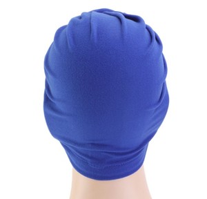 Urban frican no se ajusta al <span class=keywords><strong>turbante</strong></span>. - Product Image 4