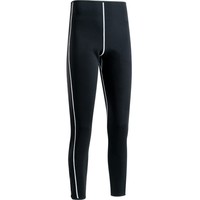 Combinaison de plongée en néoprène respirante et chaude pour le triathlon et la pêche sous-marine, deux pièces, 3 mm et 5 mm, pour la plongée libre