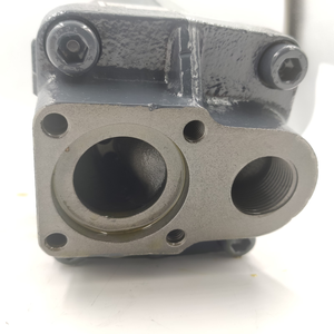 セメントトラック用ハウェ・サンファブ油圧ポンプ SCP012R SCP017R SCP025R SCP034R SCP047R SCP056R SCP064R SCP084R SCP108R - Product Image 3