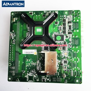 Price Contact Us Aimb-267 Aimb-267vg Aimb-267g2 Industrial <b>Motherboard</b> <b>Cpu</b> Board Module Advantech Main - Product Image 3