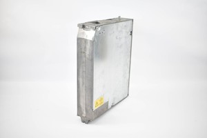 ซิมอเวิร์ต วีซี 6SE70161TA61Z อีบี มาสเตอร์ไดรฟ์ พีแอลซี รุ่นดั้งเดิม - Product Image 5