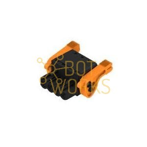 Weidmuller 1016170000 - Nuovo - Product Image 1