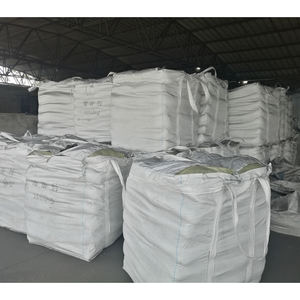 สารเติมแต่งคาร์บอนถ่านหินไร้ควัน94% สารเพิ่มปริมาณคาร์บอนแบบคงที่5-8มม. ขนาดอนุภาค rushun - Product Image 6