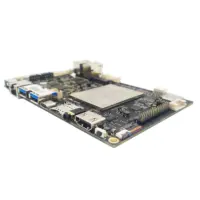 تُستخدم ذاكرة SD5580 سعة 8 جيجا بايت + 128 جيجا بايت في أجهزة آلي عالية الجودة لوحة تحكم ألعاب ذكية