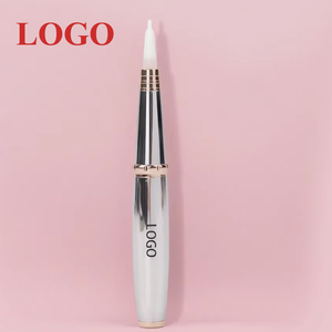 Máquina de Tatuaje PMU, Pluma de Micropigmentación y Microblading para Cejas y Labios, Maquillaje Semipermanente - Product Image 1