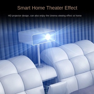 Akıllı ayarlanabilir masaj depolama Modern basit Tatami ana yatak odası ahşap deri sanat yumuşak çok fonksiyonlu düğün çift kişilik yatak - Product Image 4